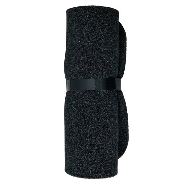 活き締めマット【魚さばきグッズ】